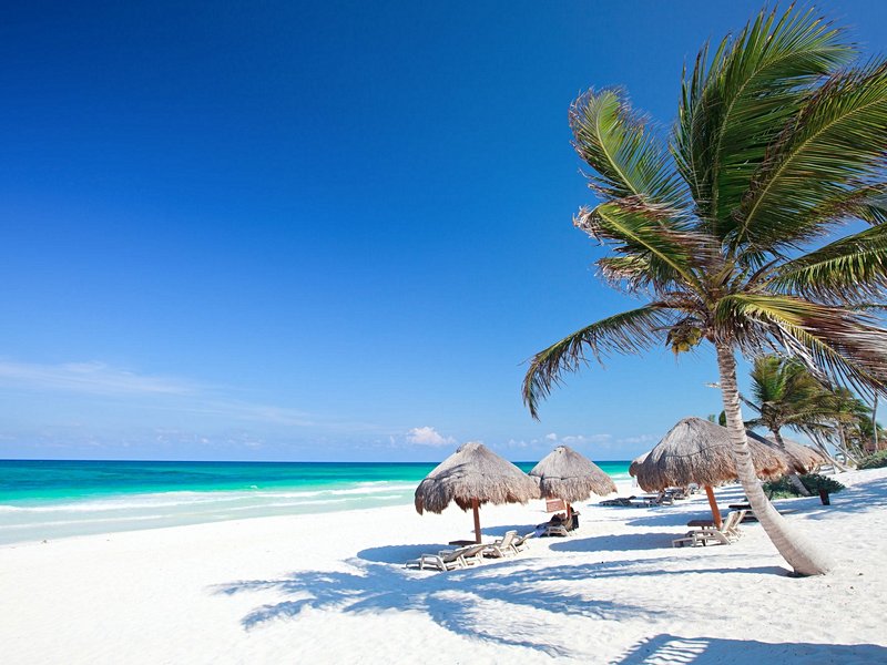 Tulum