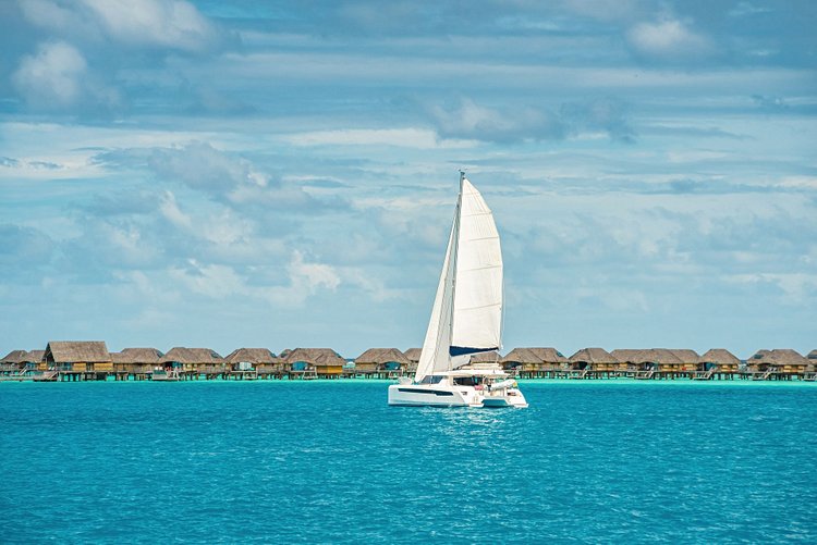 Polynésie française 3