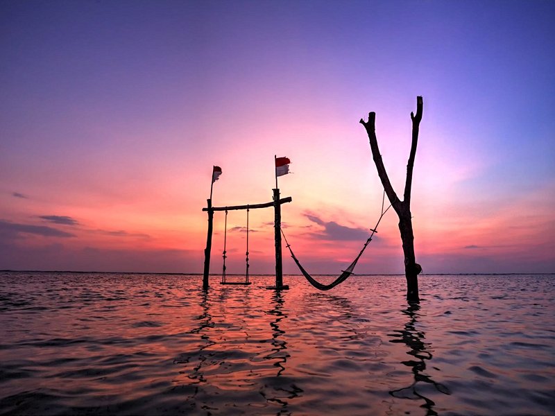 Lombok