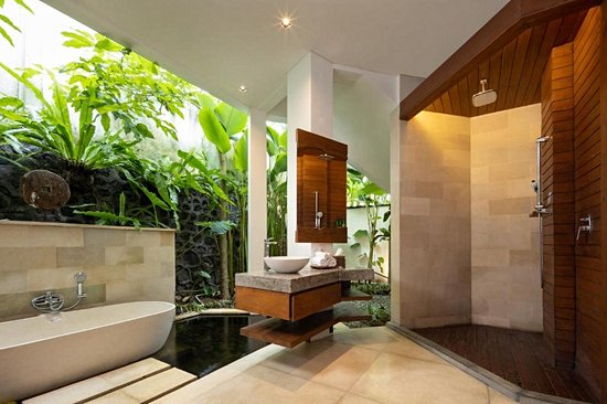 Paripadi Private Villa and Sanctuary