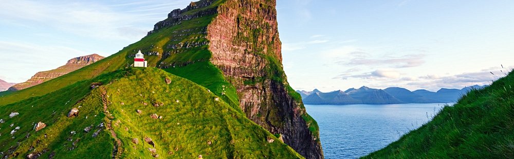Phare de Kallur