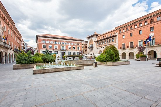 Teruel