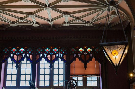 Librairie Lello