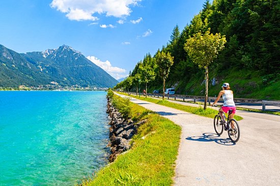 Achensee