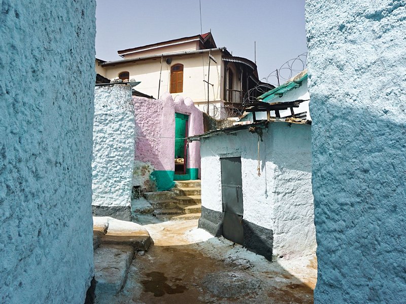 Harar