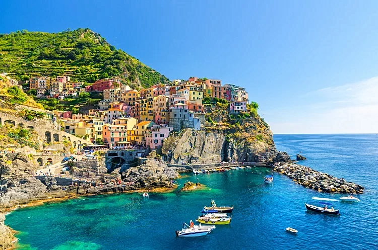 N°2 Italie 3