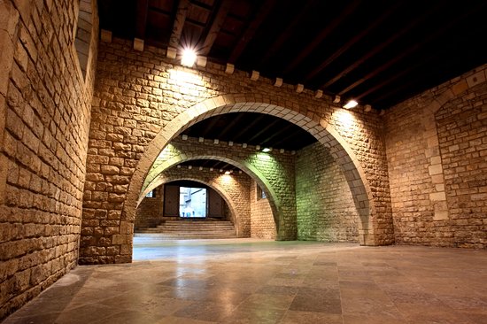 Musée Picasso