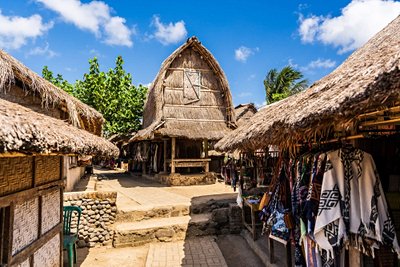 Lombok