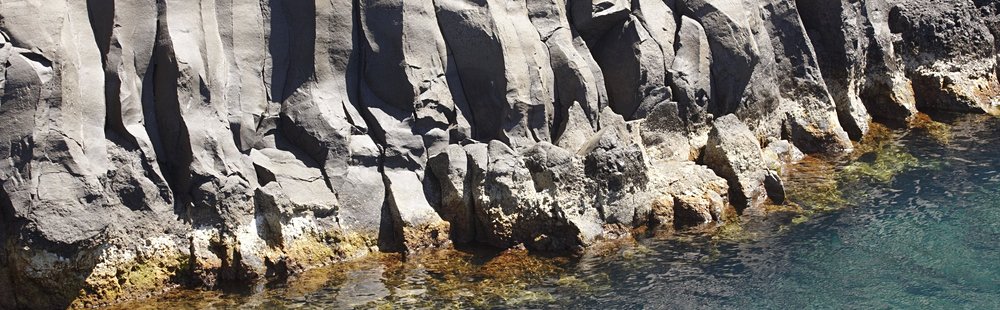 Ribeira do Maloas