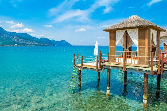 Antalya