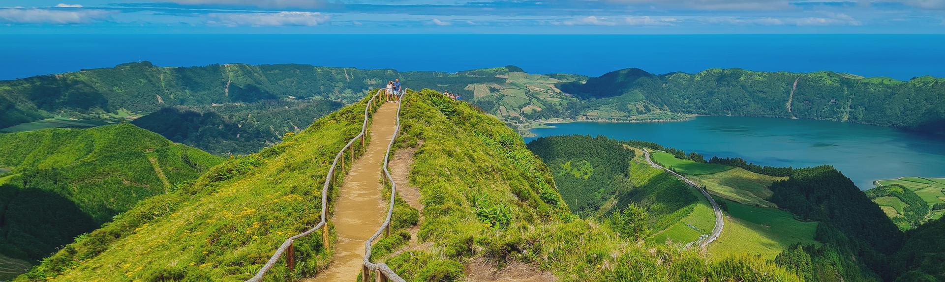 Açores