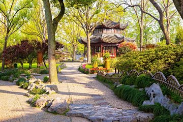 Suzhou