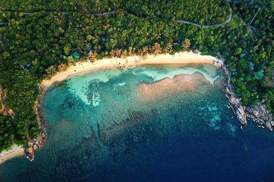 Koh Phangan