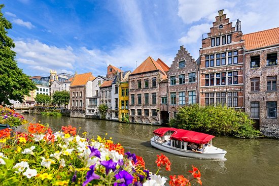Gand