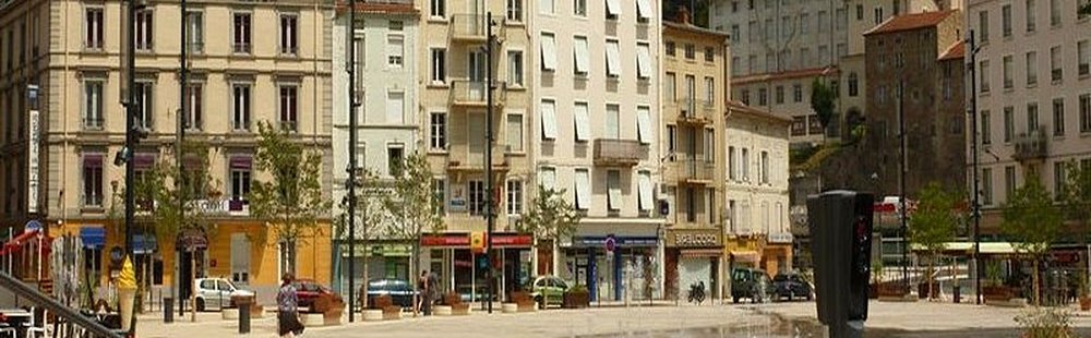 Annonay et ses alentours