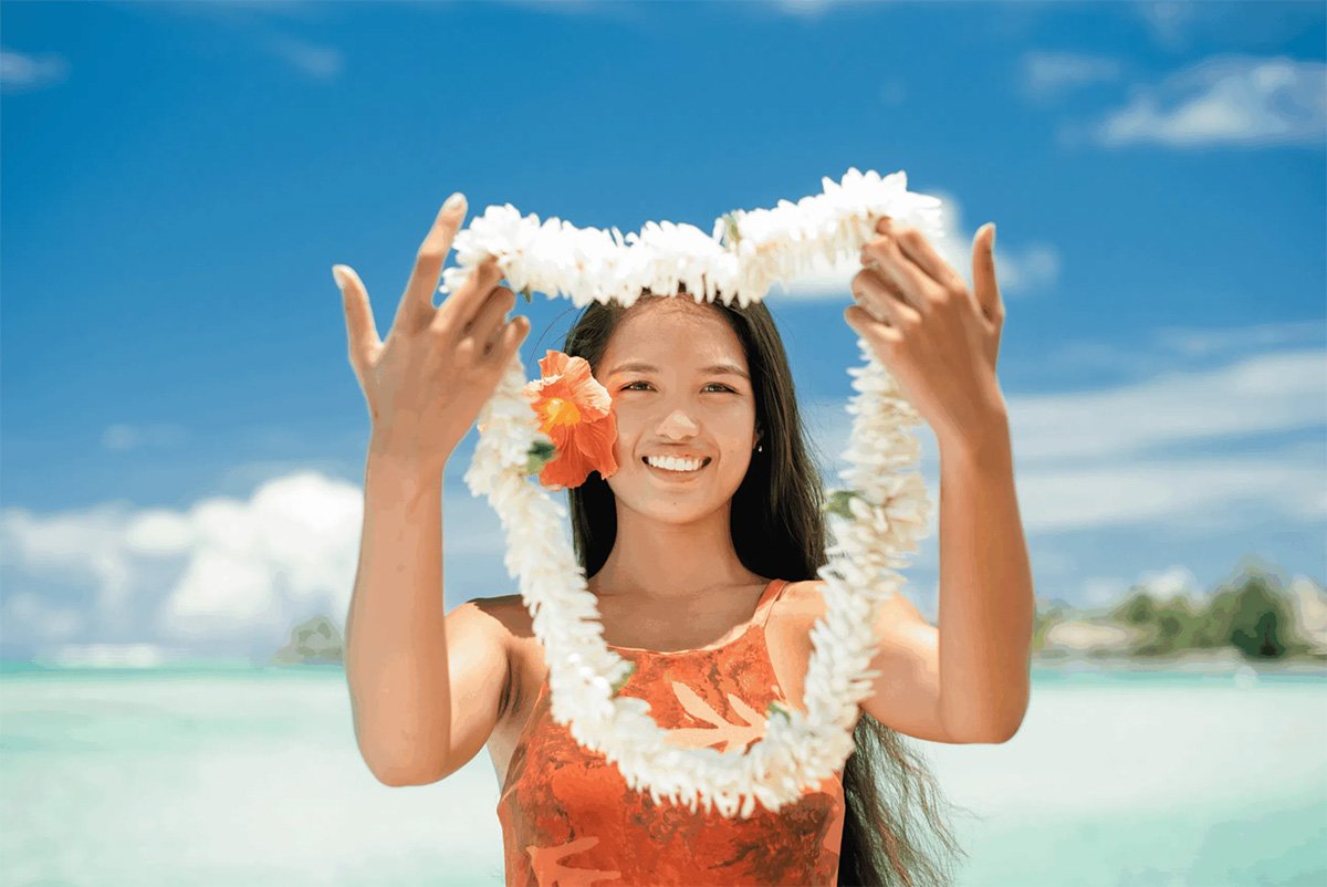 Equipe Rev'Collection