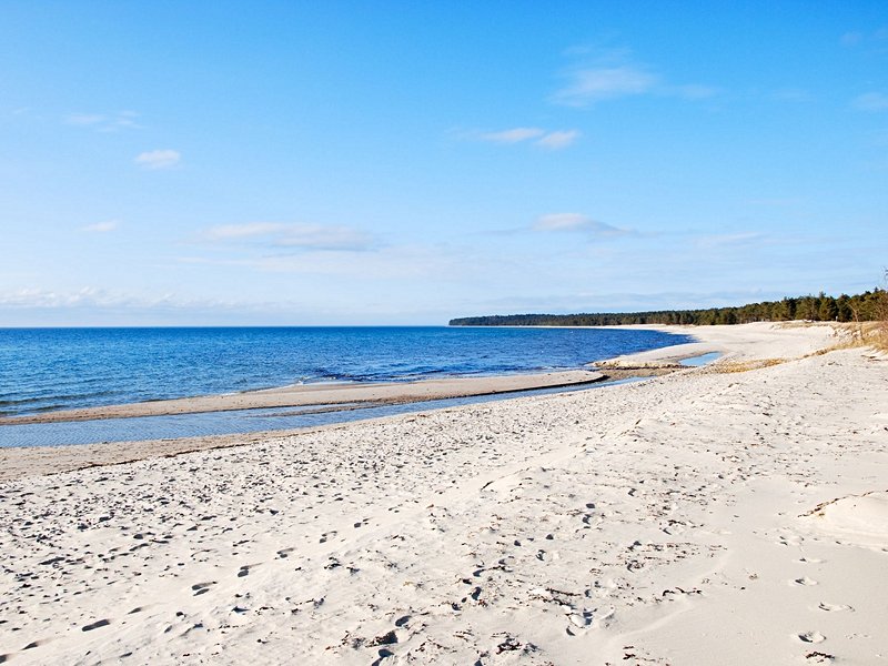 Öland