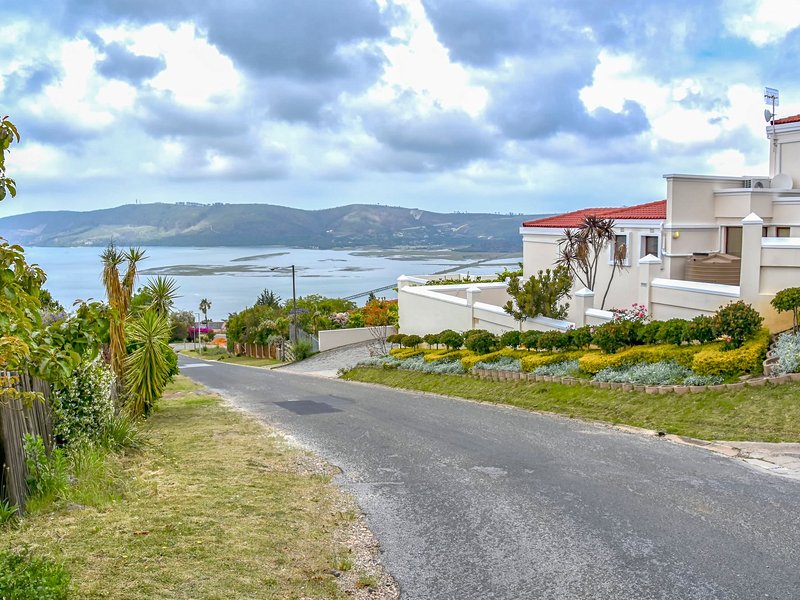 Knysna