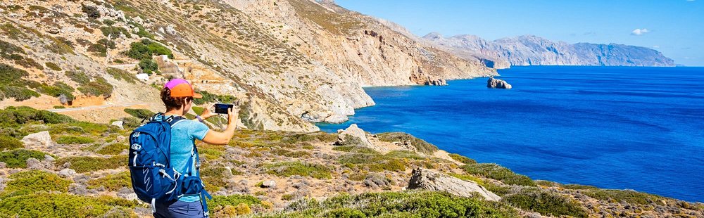 Amorgos