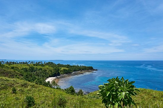 Corregidor