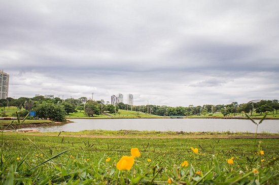 Campo Grande