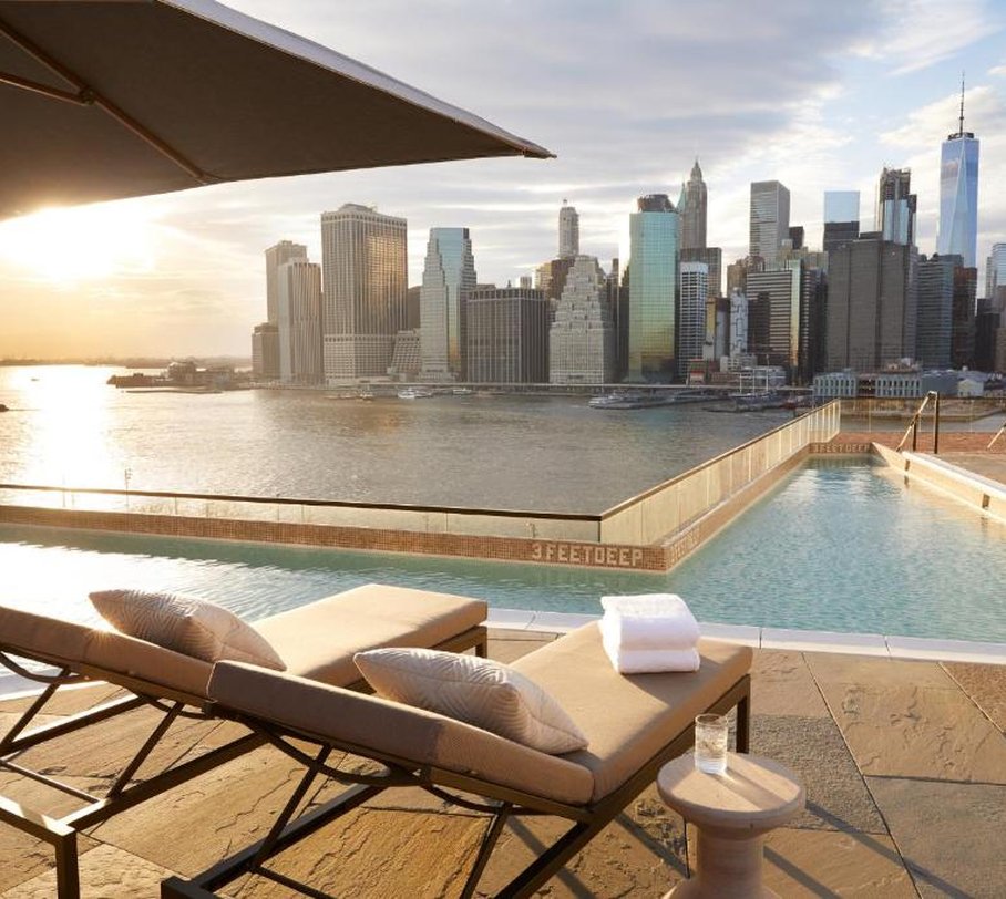 les-meilleurs-h-tels-de-new-york-luxe-avec-cuisine-vues-panoramiques