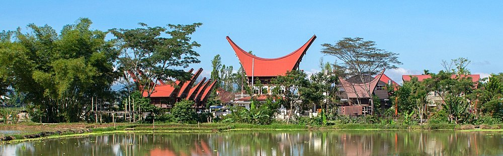 Rantepao