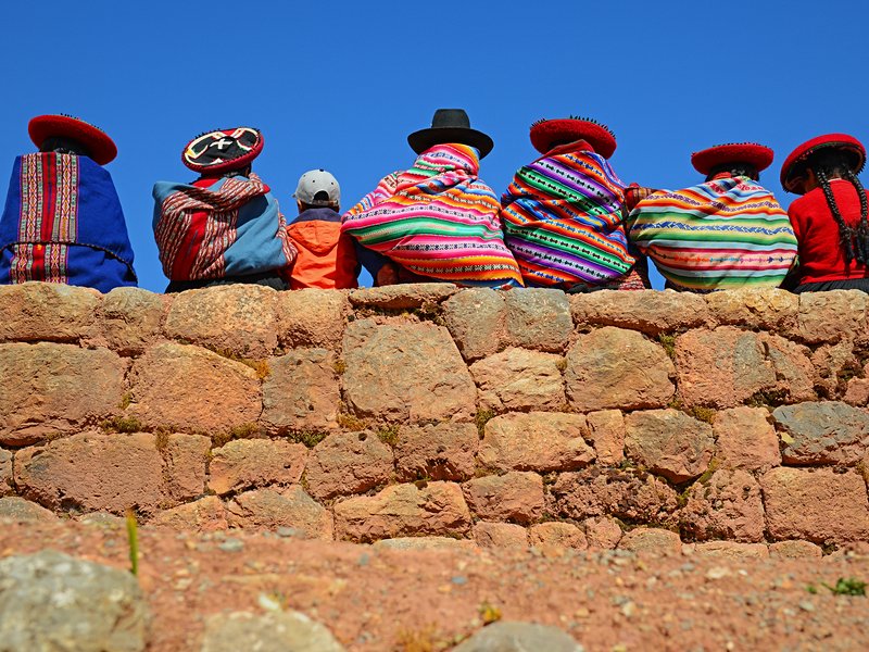 Cuzco