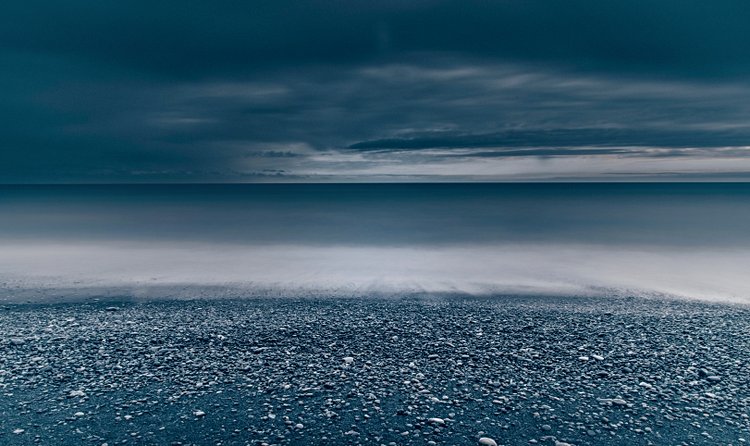 islande-mer