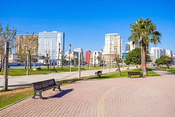 Tanger