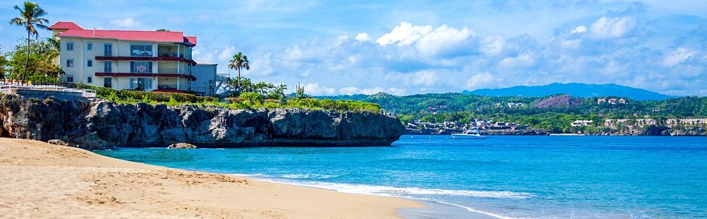 Sosùa (Puerto Plata)