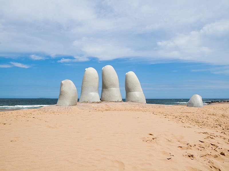 Punta del Este
