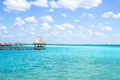 Bacalar
