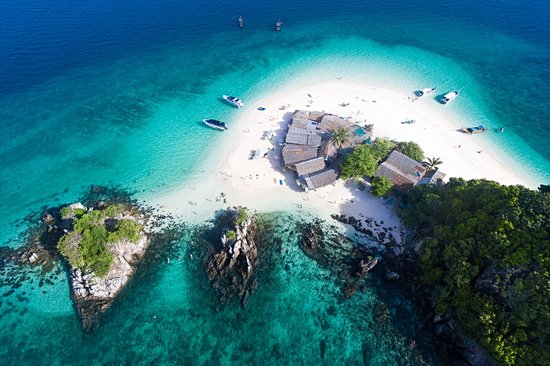 Phuket