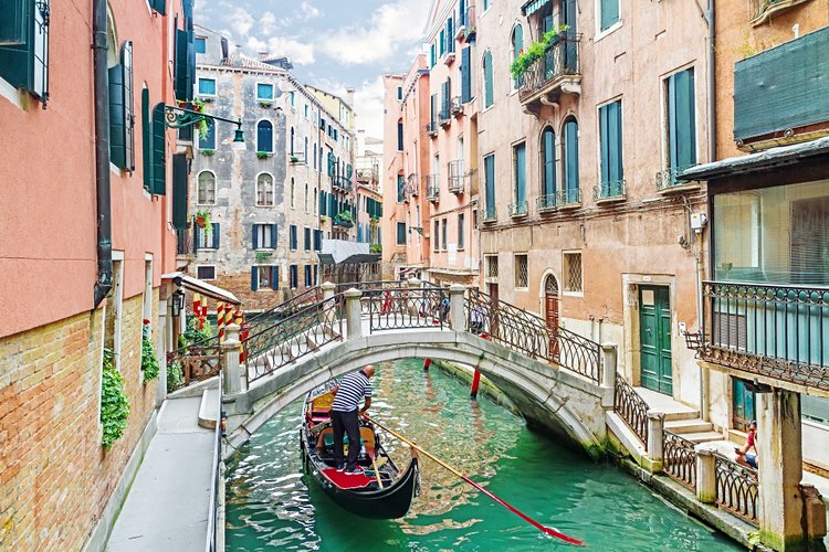 N°2 Italie 4