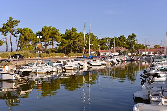Andernos-les-Bains