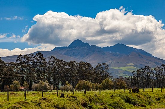 Rumiñahui