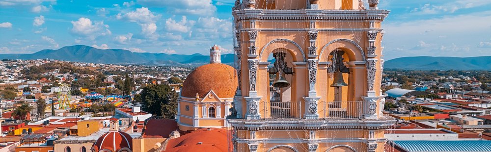 Puebla