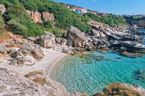 Skala