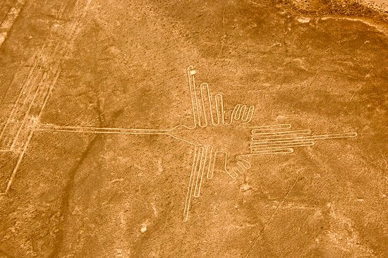 Nazca