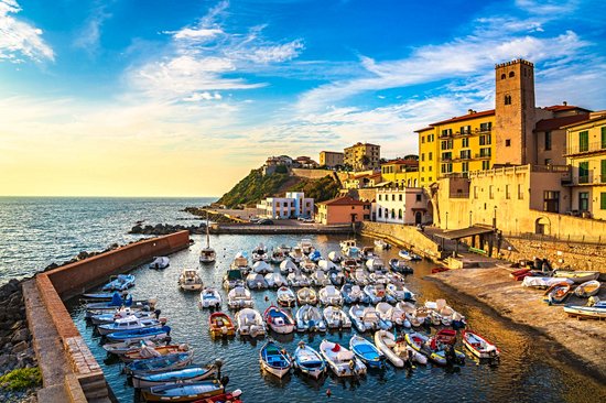 Piombino