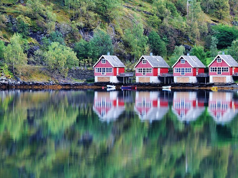 Flam