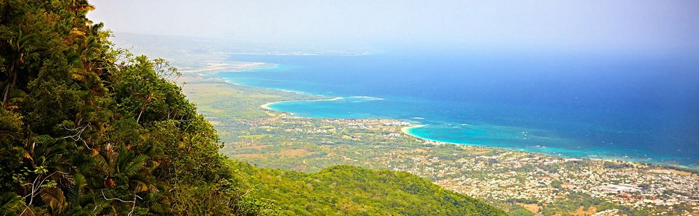 Puerto Plata