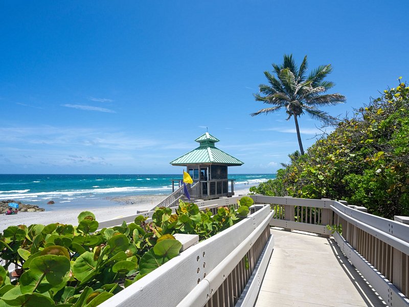 Floride