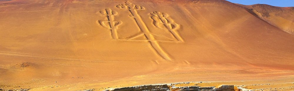 Paracas