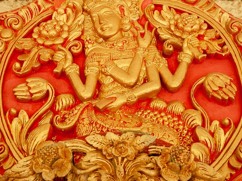 Musée Blanco Renaissance