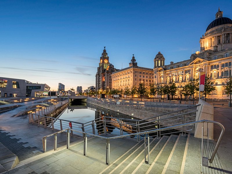 Liverpool