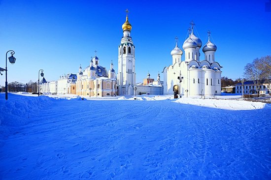 Kirillov