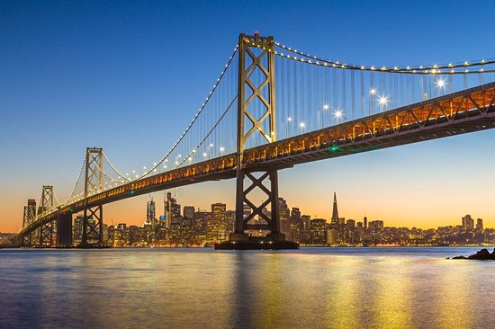 Oakland
