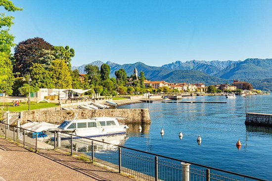 Baveno